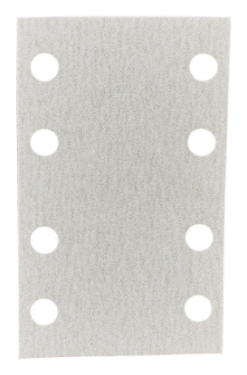 Afbeelding - https-www-ez-catalog-nl-Asset-ec2ca3c5531f4c29b12017f535025200-ImageFullSize-E-23547-C1C0-jpg